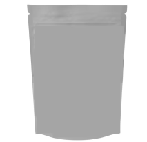 Other Protein Sources